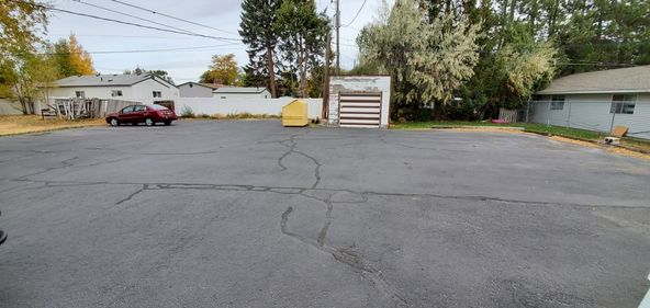 125-157 E. Elva Street, Idaho Falls, ID 83401